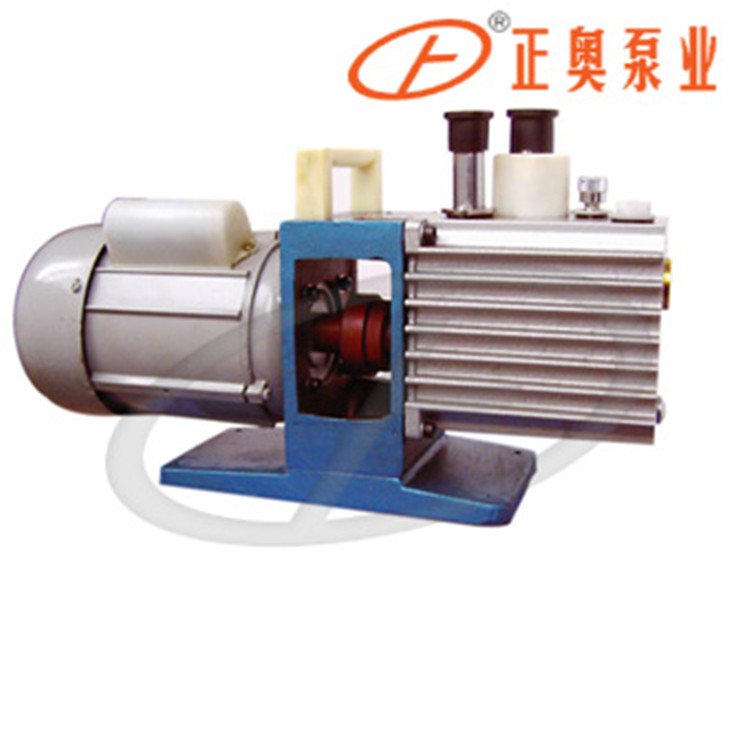 WØI2XZ-2ƬʽTFձÌ늄ӱ