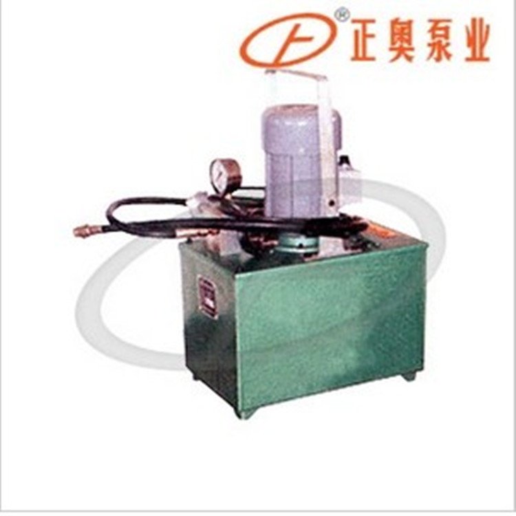 WØI3DSY-360\/3.5͆늄ԇTFyˮ