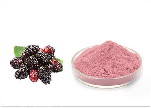 ɣȡɣع۹wˎʳͬԴϼtɫȻԭ