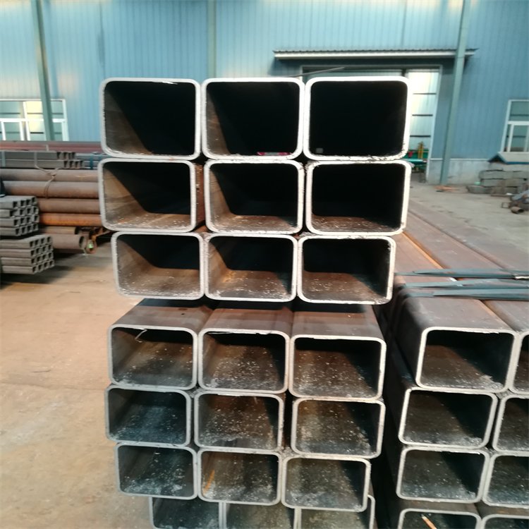 Q345BͺϽ|Q460Cߏȸ䓟op܈ع