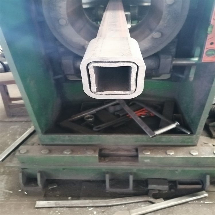 ܇܇vߏȟ܈عͺϽ𷽹Q345Bop