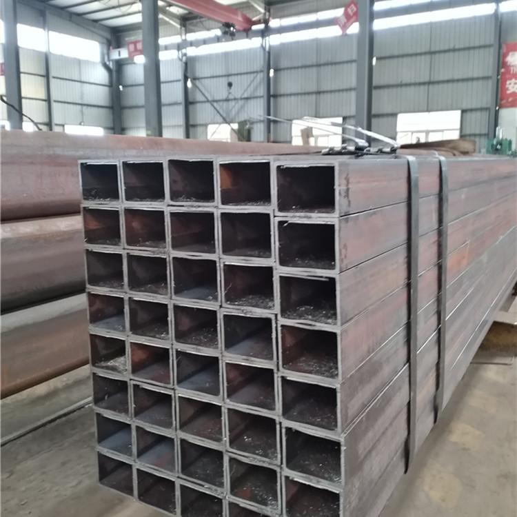 ¼oԪؿȸrֱǷ|ĻüǾع