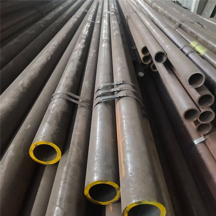 20#ݔw\䓹cr5moϽ䓹ܔUڲaѿpĥ