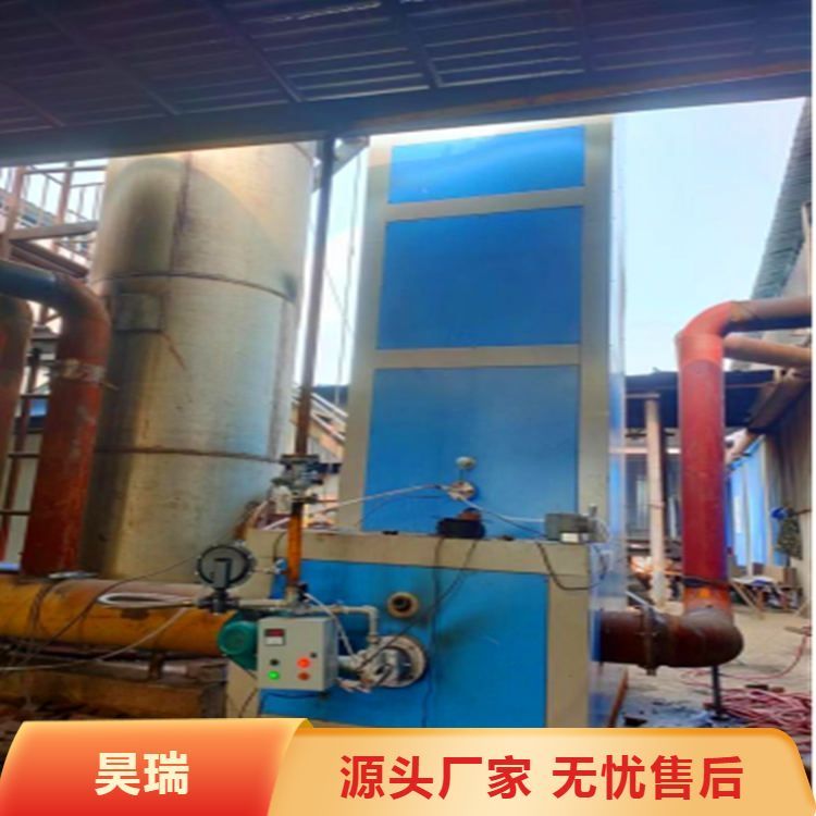 Ƹɷ̶ÓÓNSȼ⌧͠t80fС