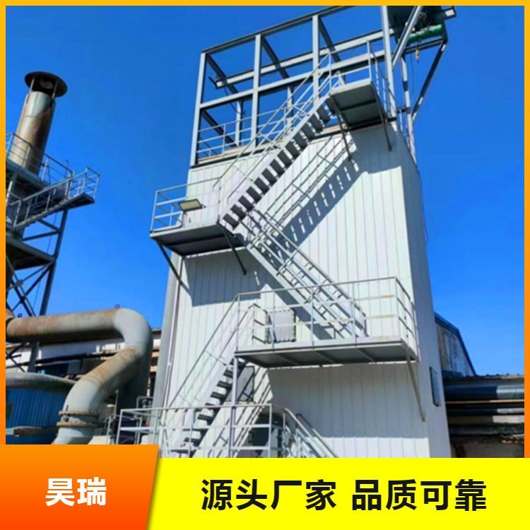 Ƹɷ̶ÓÓNIah偠t8늟ˮ偠t