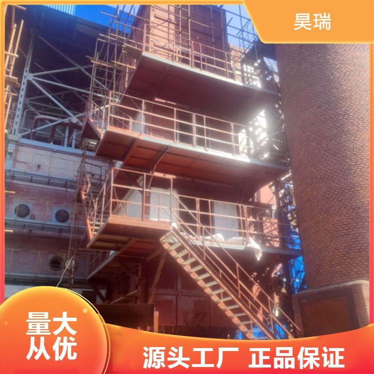 F؛ɷ̶ÓÓNIah偠t8늟ˮ偠t