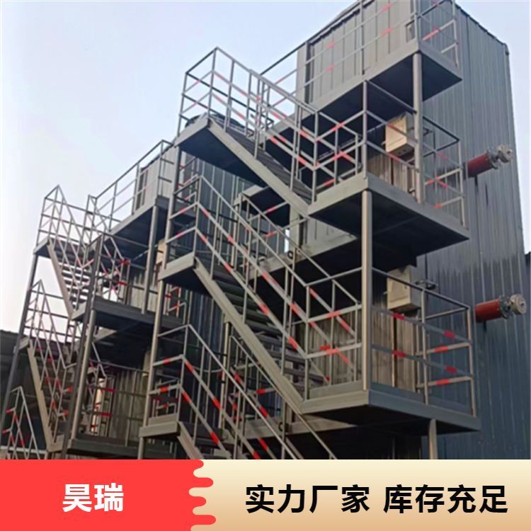 Ƹɷ̶ÓÓNȼ͚⌧偠tȼ⌧͠t