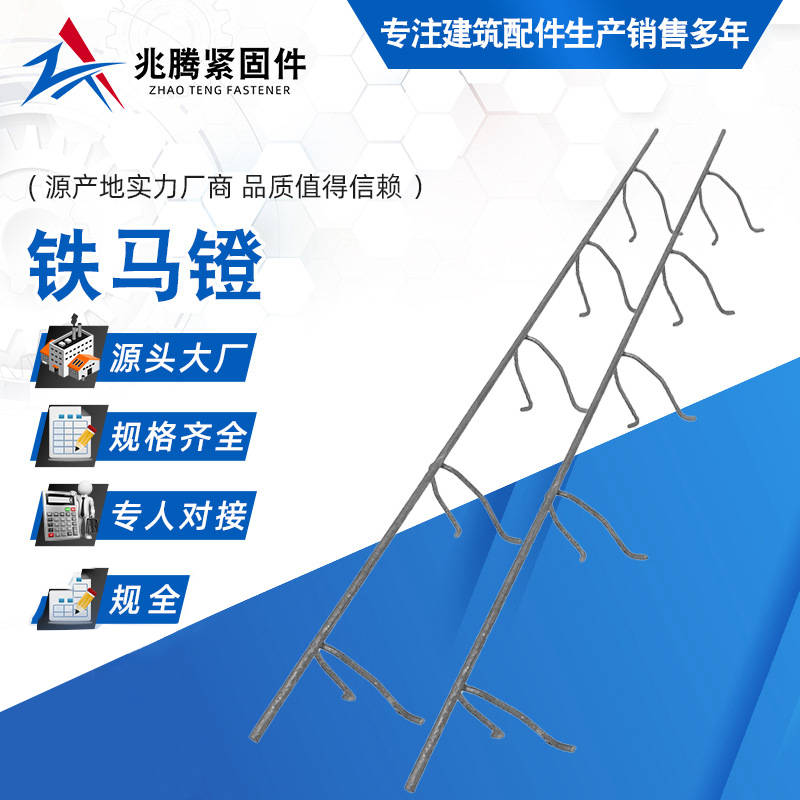 SҬF؛䓽R狽FR䓽֧Rʽl