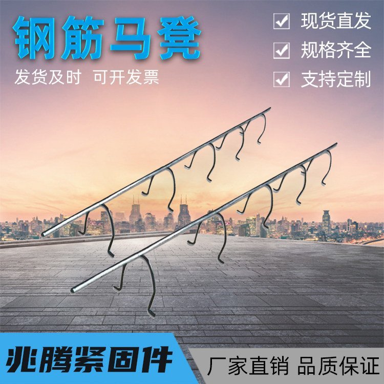 SҶ䓽R狽FR䓽֧Rʽl