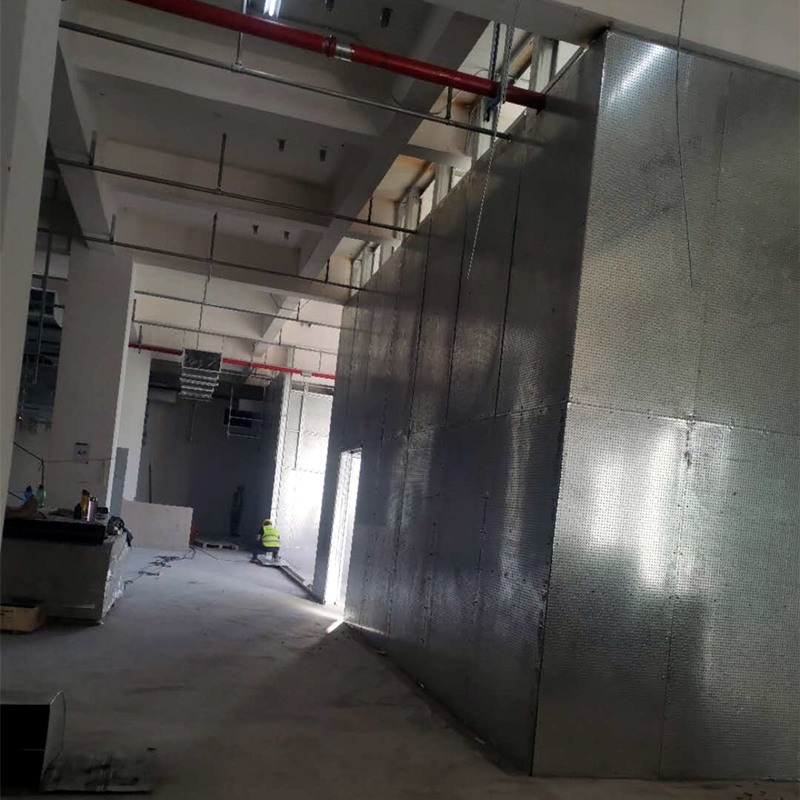 늳Ƭ܇gֵzyMgԃҕlָ