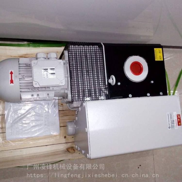 RձSV200FPμƬͷùIzLeyboldTFؓ