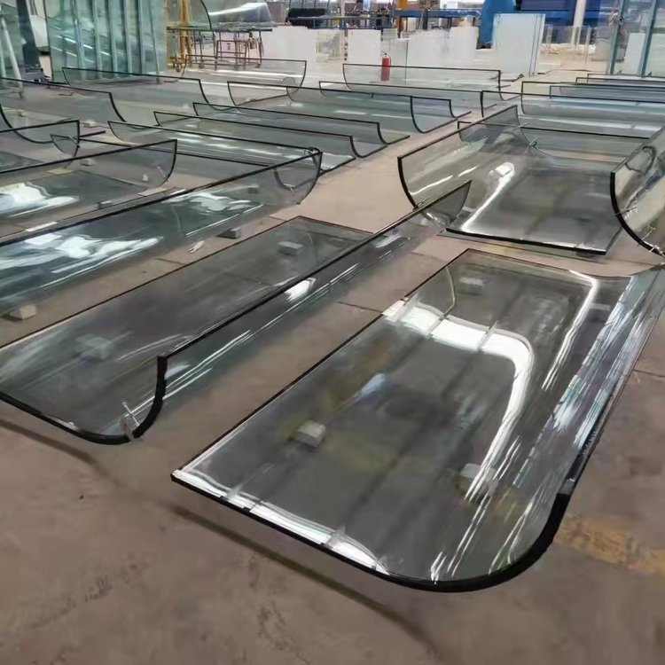 䓲SҶƼӹӟᏝЏ䓻ˇg