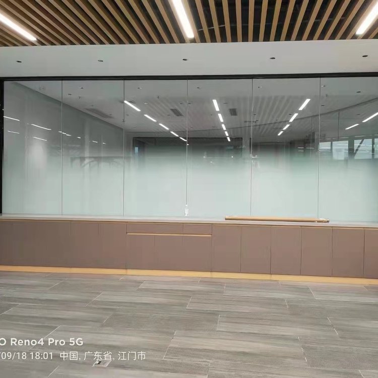 u׃kҸu׃u׃ɫFɰĥɰu׃Az