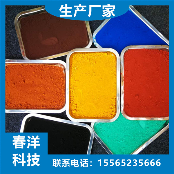 ʏͺϷ⛷ɫȾFtS{Gڻҳɫɫ