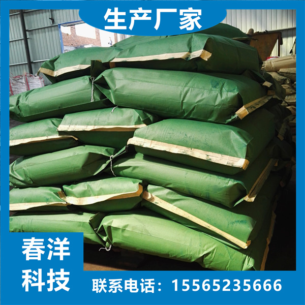 F⁾GͺFG836A͸ˮuϵƺȾϴƼ