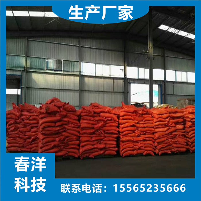 FϲʴuˮĥʯˮɫͿ{ɫFtSA130