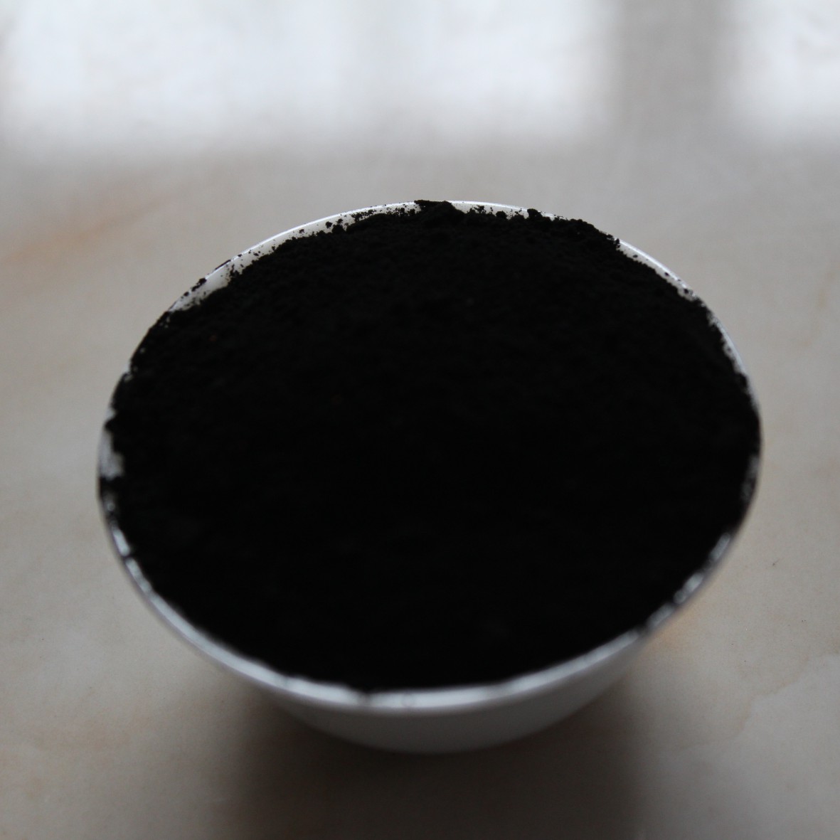 FڏͺFS722ˮƷɫϷ¹Ŵuɫ۲ɫ