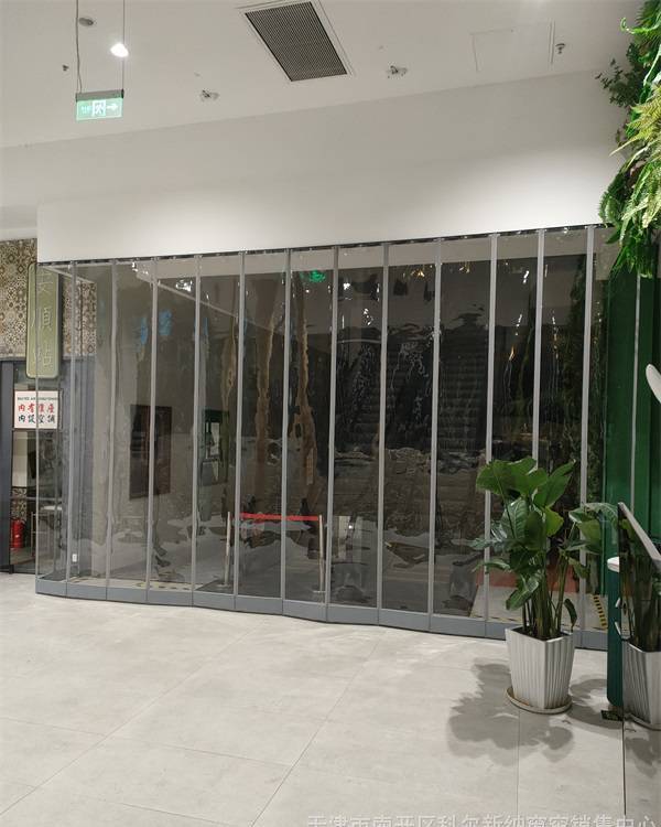 Ơ¼{ܛTSaNܛT{ܛTTS