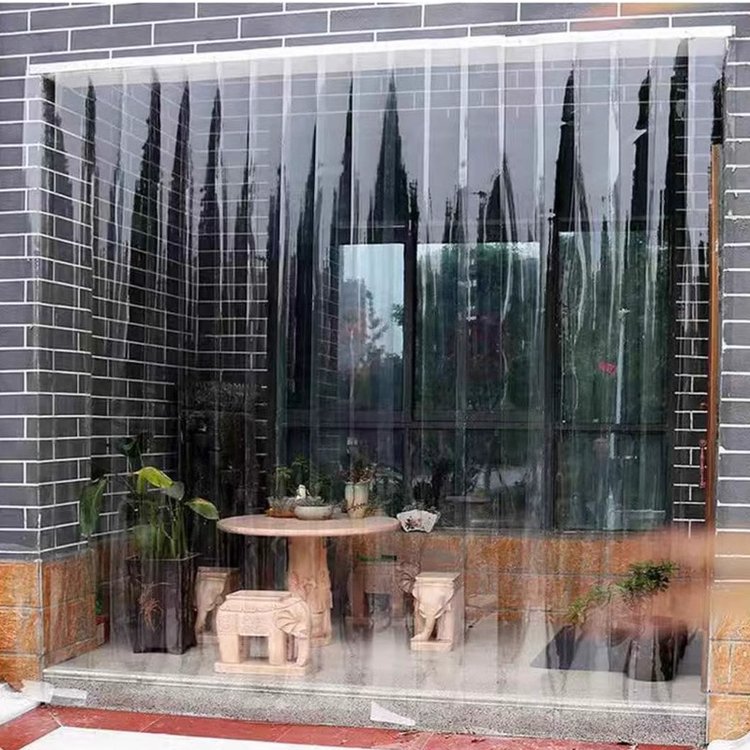 aPVCܛTܛTƠ¼{ܛTɫȾɶMOӋb