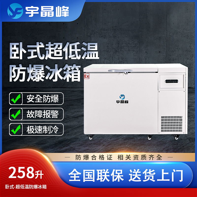 Pʽ͜طӏS258L-358L