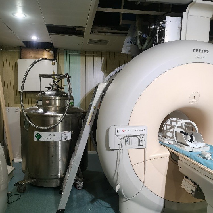 99.9999Һ˴Źö߹ްbCAS̖7440-59-7њwF