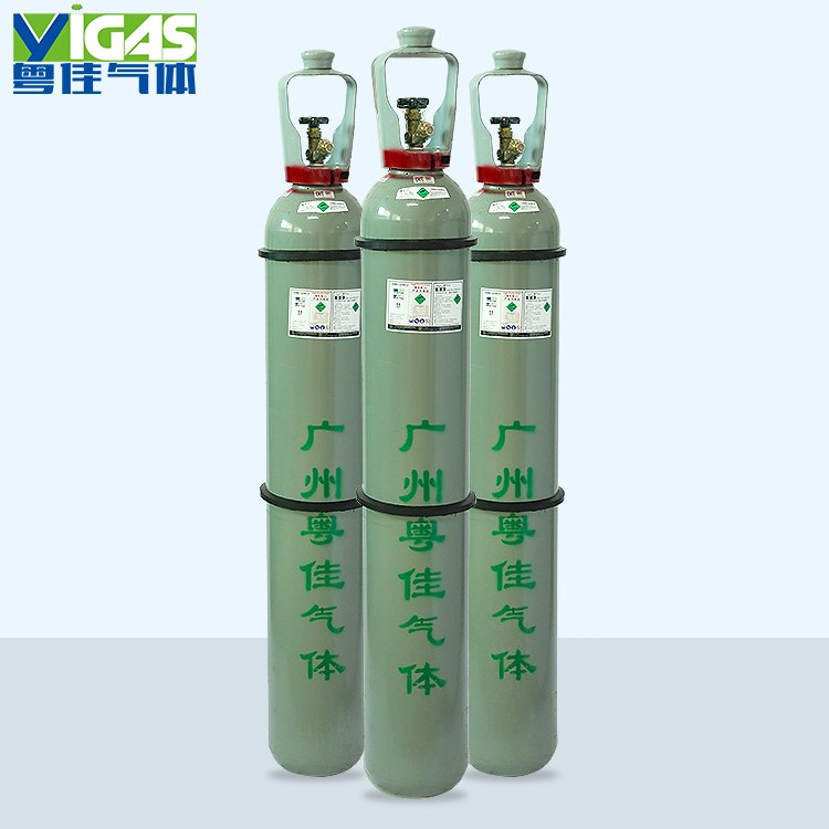 ͹˾IwվњwF4050bRȫ