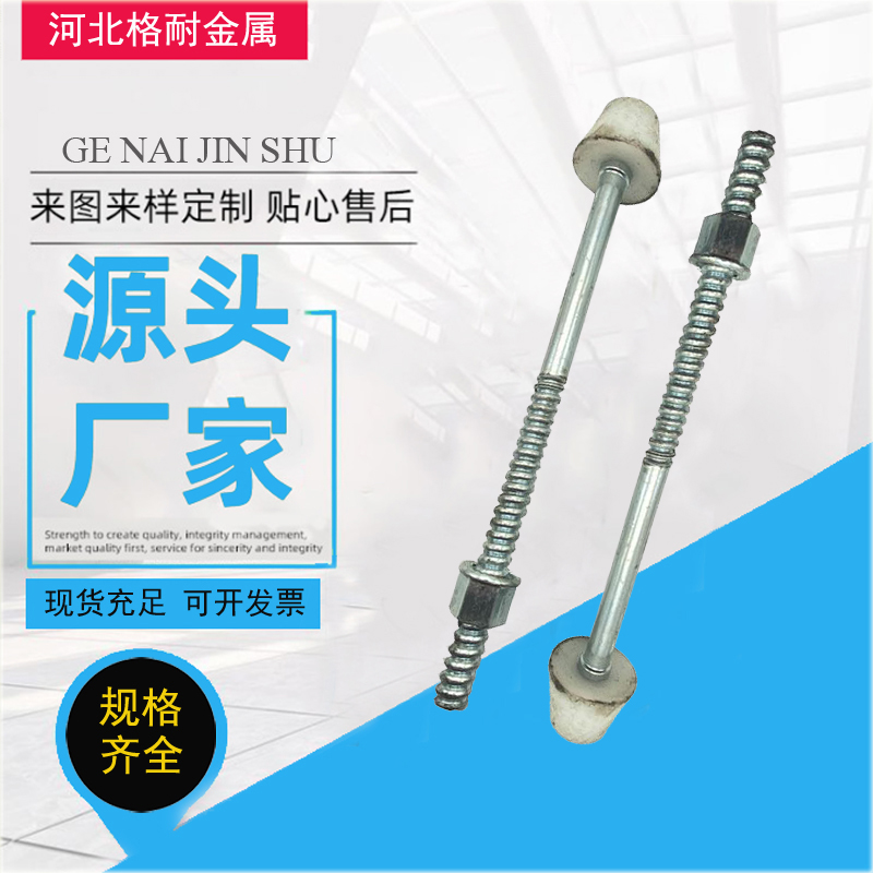 ˷ʽֹˮݗUˮzUa͏SҴF؛