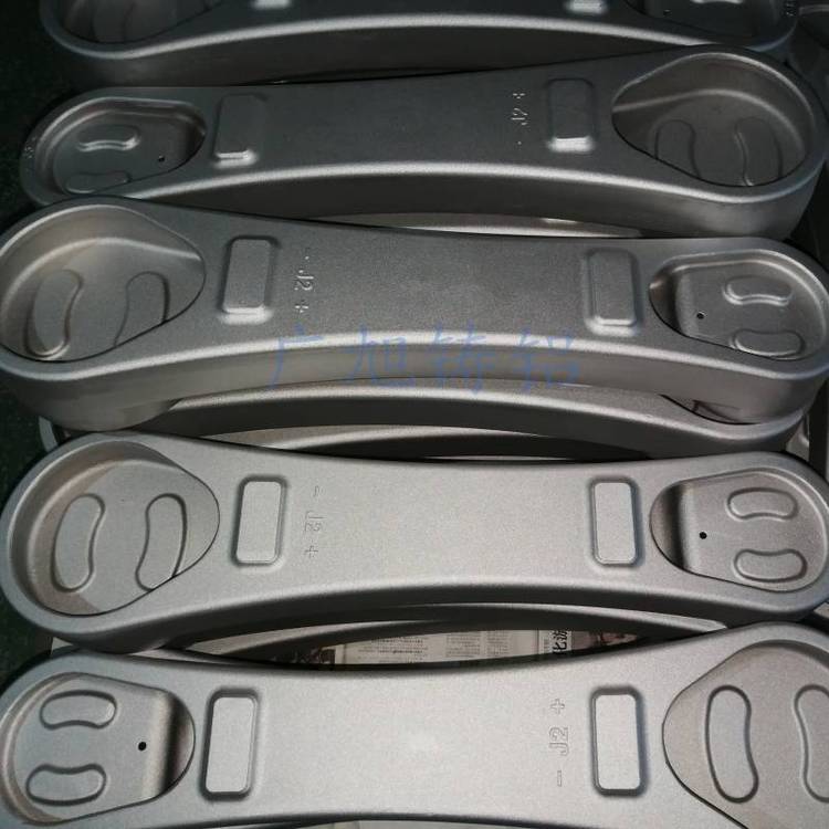 C˱wXTXϽ͉TˇSҶa