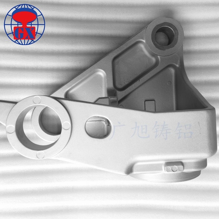 VXϽTӹC˱wXT20꣬a