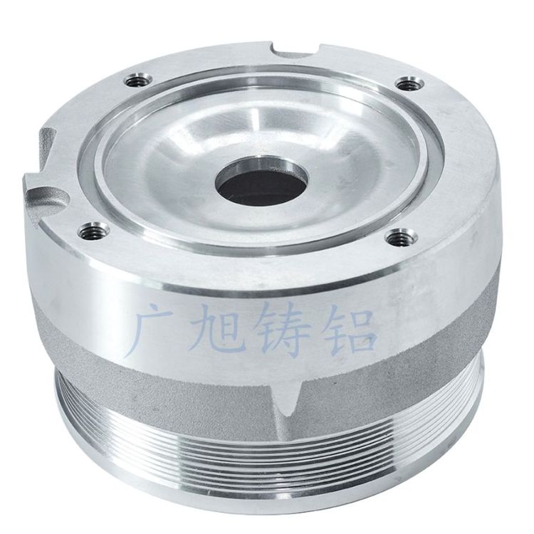 T죬XϽTTTXӹ͉T