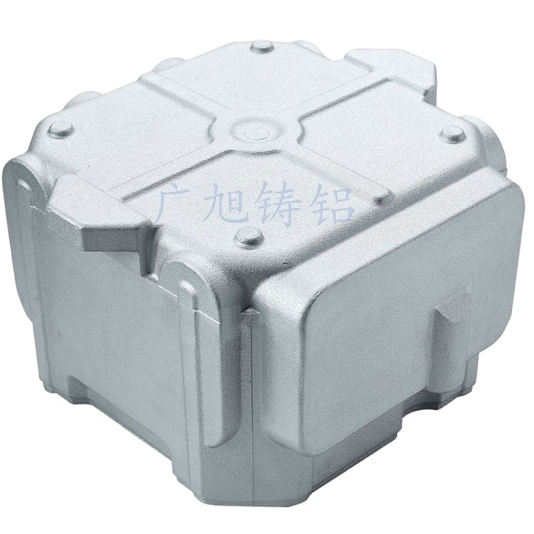 GXXTT칤ˇXϽwXT