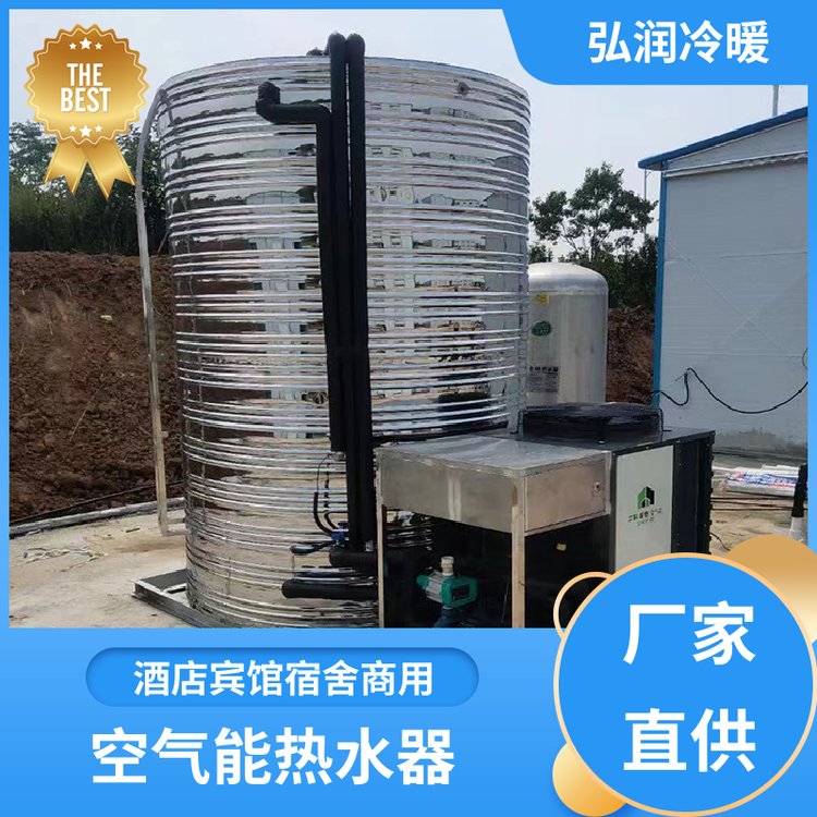 1103ƥ5ƥ՚ܟˮһwC|бϺ띙ů