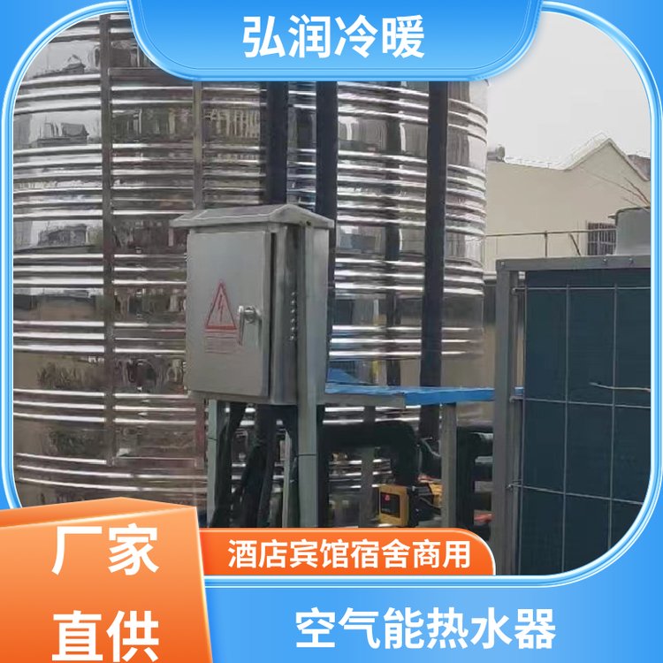 3510eÿ՚ܟˮ|бϺ띙ů