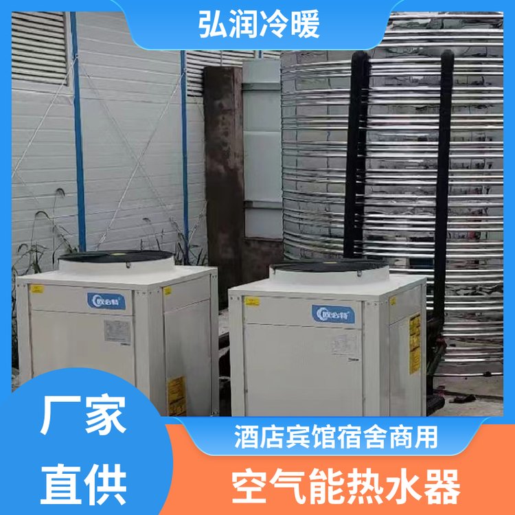 띙ů՚Դˮʡ늿ɶƶИI