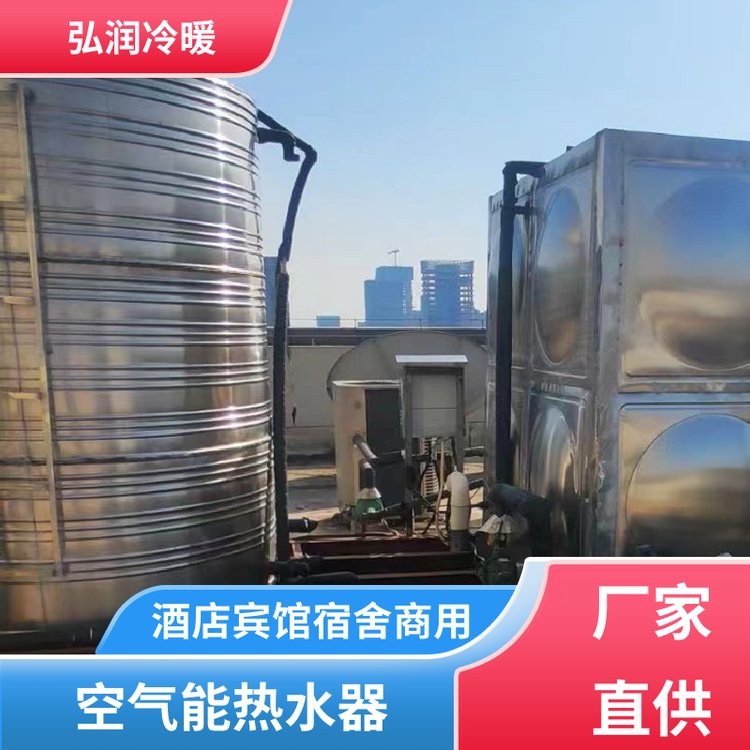 띙ů՚ܟßˮۺ՟on|б