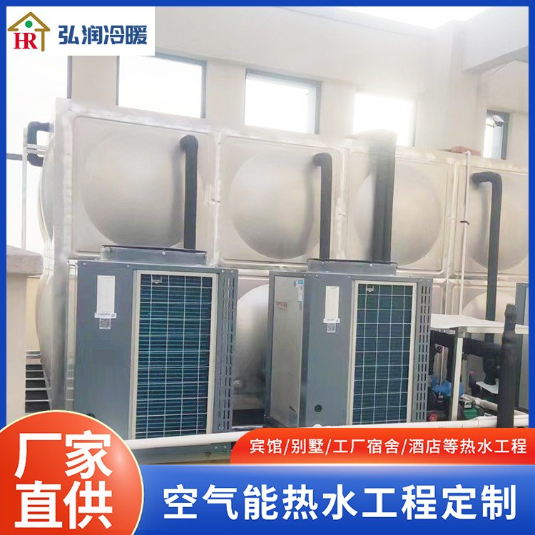 ~̩՚ܟˮƵW՚Դßˮ