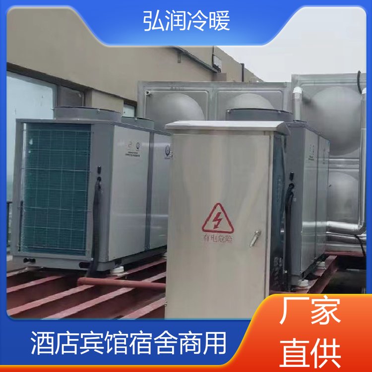 띙ů3ƥ՚ܟˮCSһվʽȫ׽Q