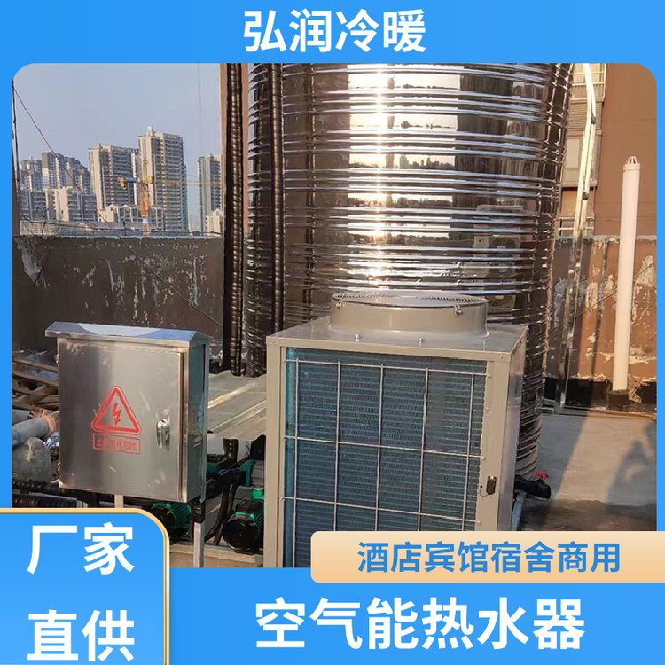 띙ůÿ՚ܟˮ֧TbһվʽQ