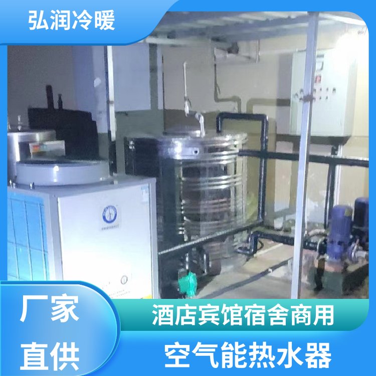 띙ů՚Դßˮbݹڶ̶ИI