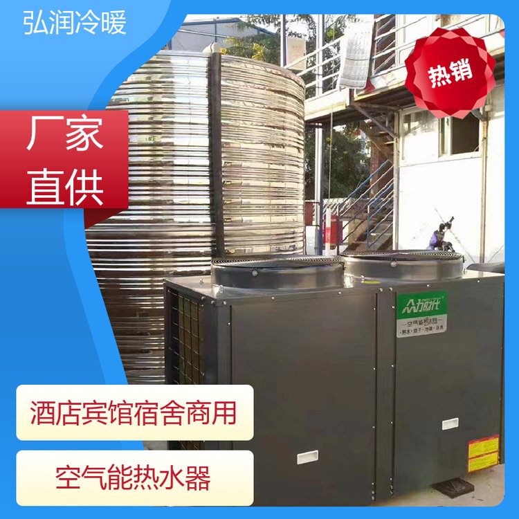 3p5p10ƥ՚ܟˮһwCһվʽQ띙ů