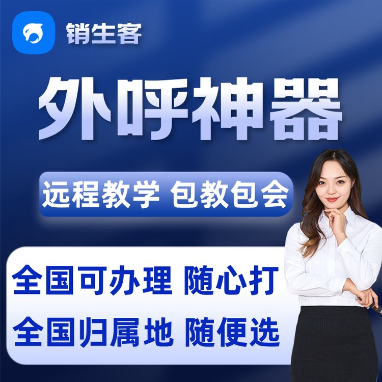 NԒϵyl·һYԴNϵyNۈF꠱؂ϵy