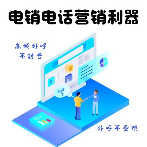 㽭N;ʫ@ϵyȫ󔵓Nϵy