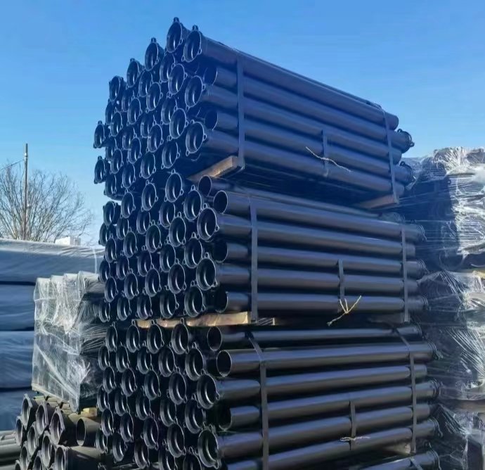 CˮTFAͳв巨mwˮҎ50-300ܼ