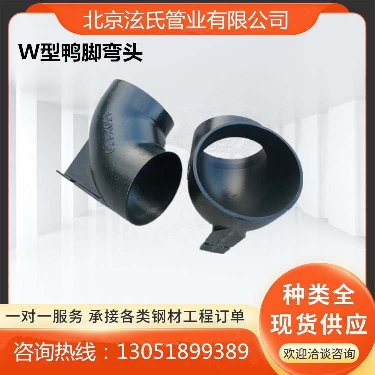 TF֧_^BӹܼԙCˮTF͸ñͨ^