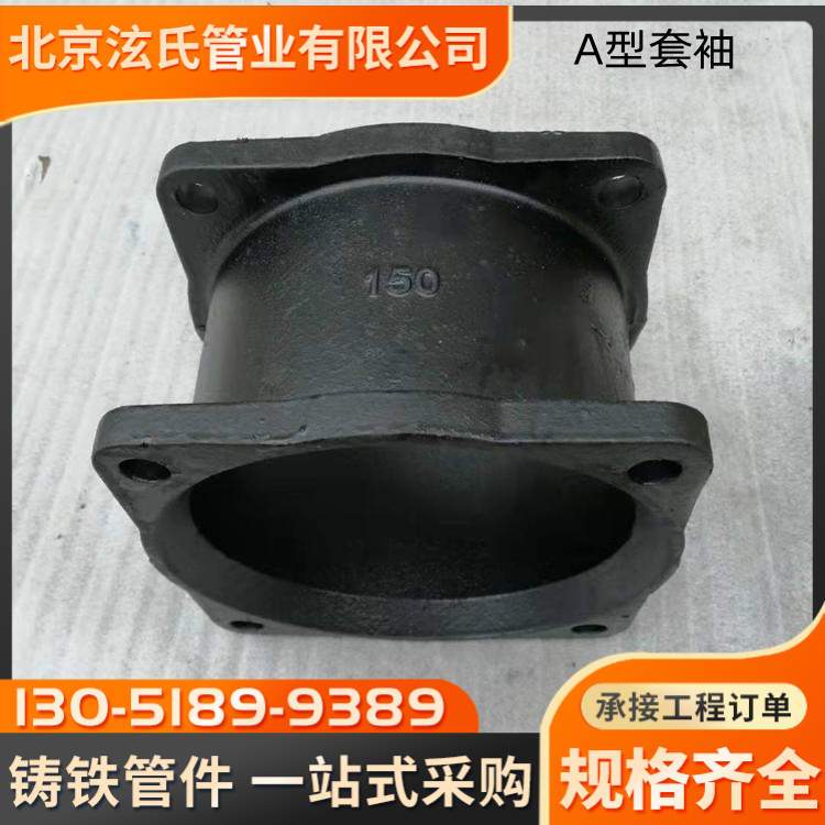 TF׹BӹܼAͳв巨mӿڙCTF