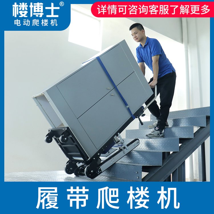 늄ĎǙCǲʿͰ\܇ͰϘ