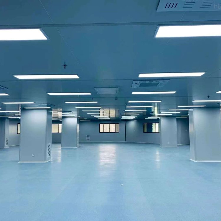 ¡ʥҫܭh܇gʩӹƲ׸gοԏ