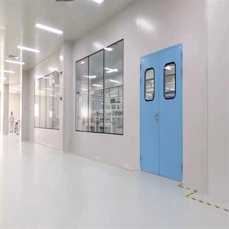 ǧfom܇gIʩFꠝbʮfb