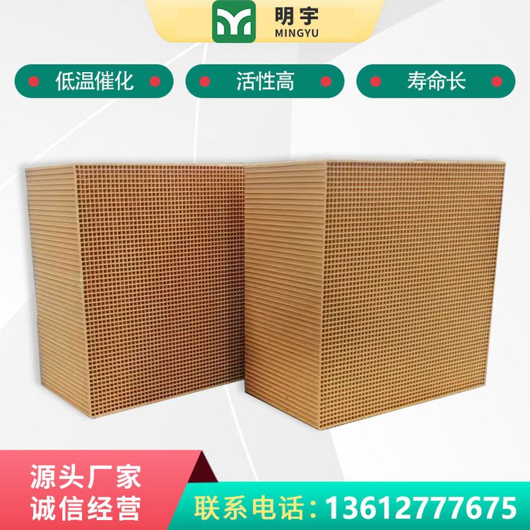 һ̼߻FٷCմÓ߻ȼIRCO̎