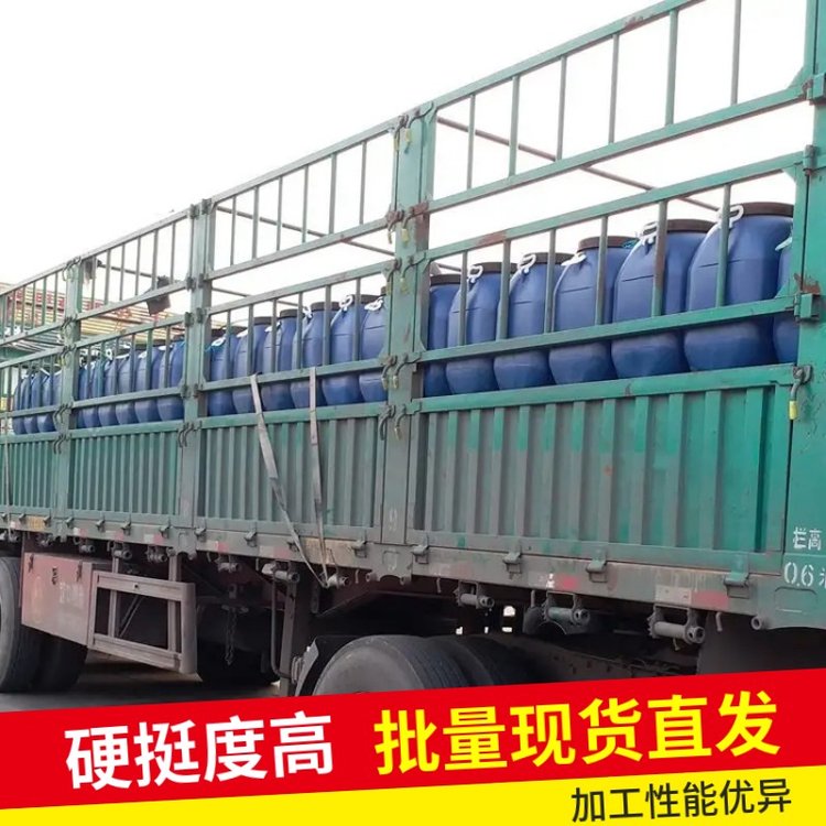 ͳɱӲͦ]]\]޿Ӳͦ턩׌׃Ӳzˮ